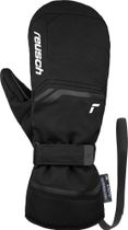 Primus R-tex XT Mitten