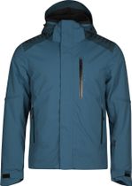 Radius M DX Ski Jacket