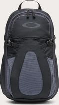 Seeker Traverse RC Hydra Bag