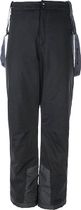 Gippslang Jr. Functional Ski Pants W-pro 15000