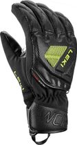 WCR C-tech 3D Junior
