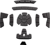 Padding KIT FOR Speed Comp