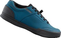 SH-AM503 W Cycling Shoes 36