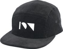 Cap Stan