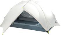 Real Dome Lite II