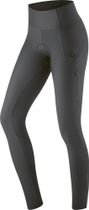 Essential Tight SC Cargo W