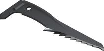 North-x Blade