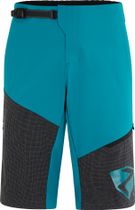 Niban X-shape man Shorts