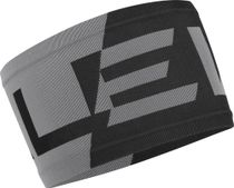 Pedroc Seamless Headband
