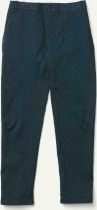 W's Aerial Pants
