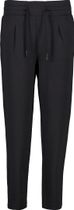 Woman Long Pant