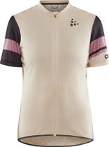 Core Endur Logo Jersey Women
