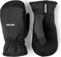 Breeze Mitt Jr