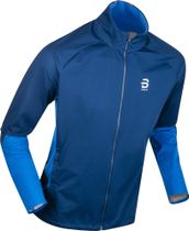 Jacket Elite for Men