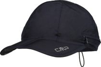 Woman Hat