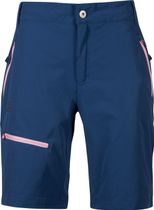 Pallas Women's X-stretch Lite Shorts