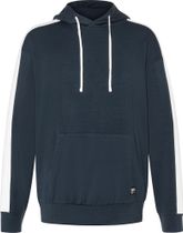 M Colorado Hoodie