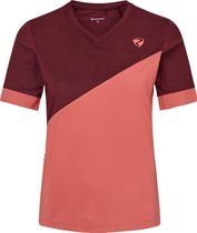 Nahala Lady Shirt