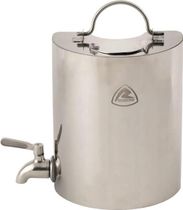 Bering Water Heater