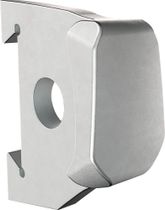 Hammer Lite