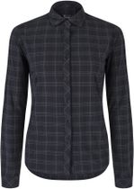 Camelia 2 Confort Fit Shirt W.