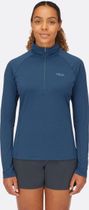 Sonic LS Zip Wmns