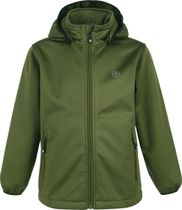 Softshell W.Fleece 740746