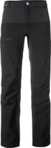 Pallas Women's Warm Hybrid Pants