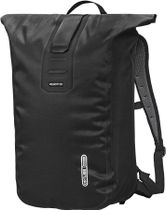 Velocity 23L