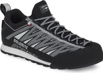 Shoe Velocissima GTX