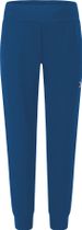 Thermic Stretch Pants Kids