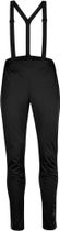 Olas Plus Women's XCT Pants