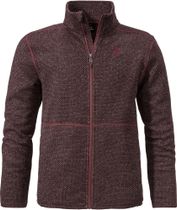 Fleece Jacket Aurora Men