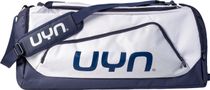 Sport Bag cm 73x33x30