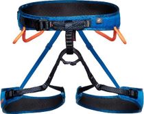 Ophir Fast Adjust