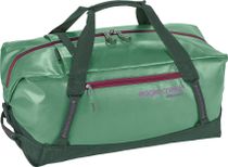 Migrate Duffel 60L