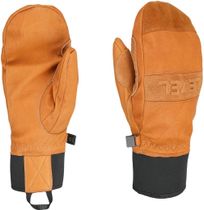 Shaman Mitten