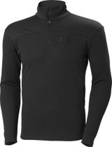 HP 1/2 Zip Pullover