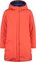 KID G Parka FIX Hood