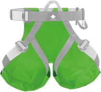 Protective Seat for Canyon Harnesses