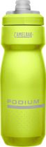 Podium 700ml