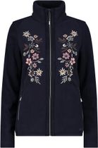 Woman Jacket