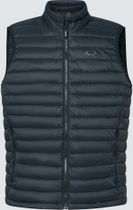 Omni Thermal Vest