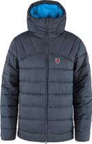 Expedition Mid Winter Jacket M