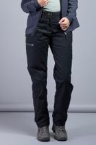 Backpacking W's Pants