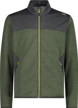 MAN Jacket