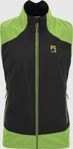 Parete Vest