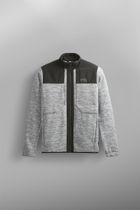 Dauwy Fleece