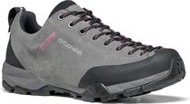 Mojito Trail GTX Wmn