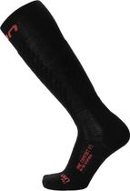 Woman Ski One Comfort Fit Socks